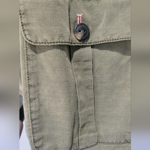 Maurices Jacket - Picture 4 of 6